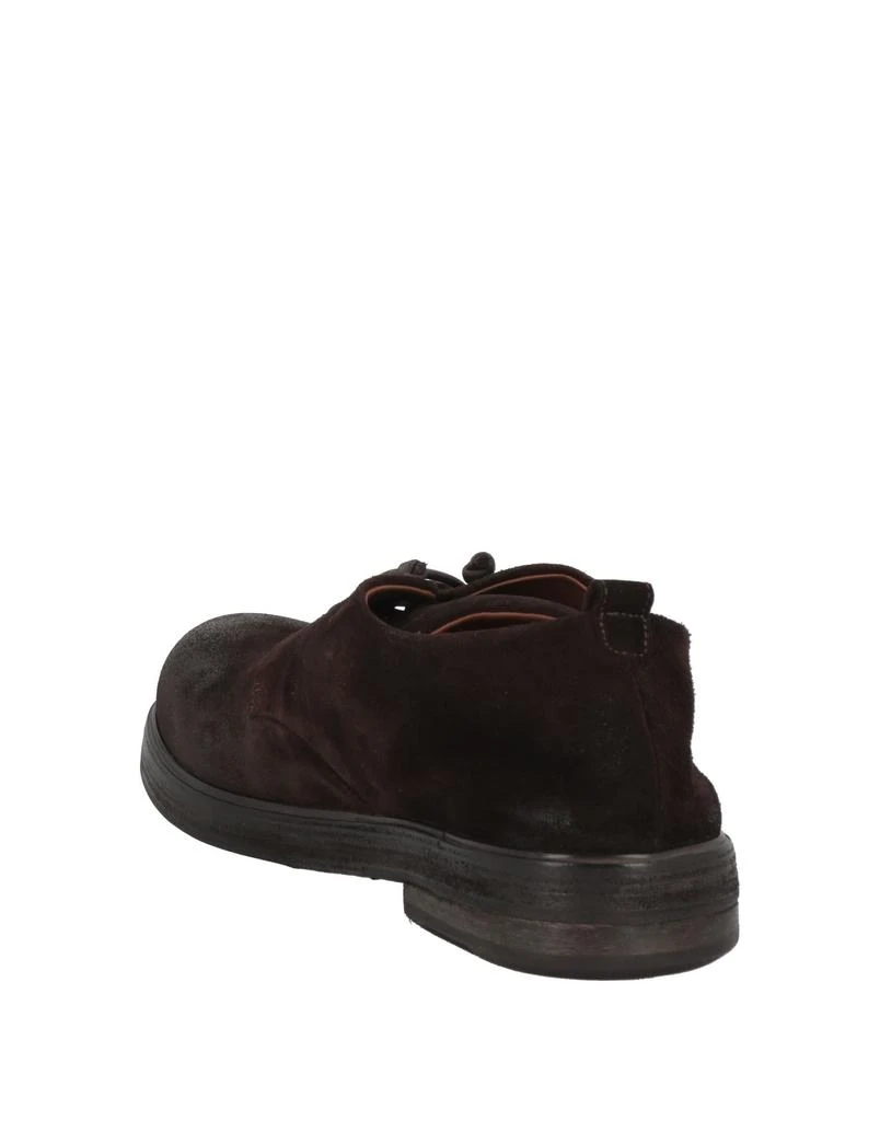 Marsèll Laced shoes 3