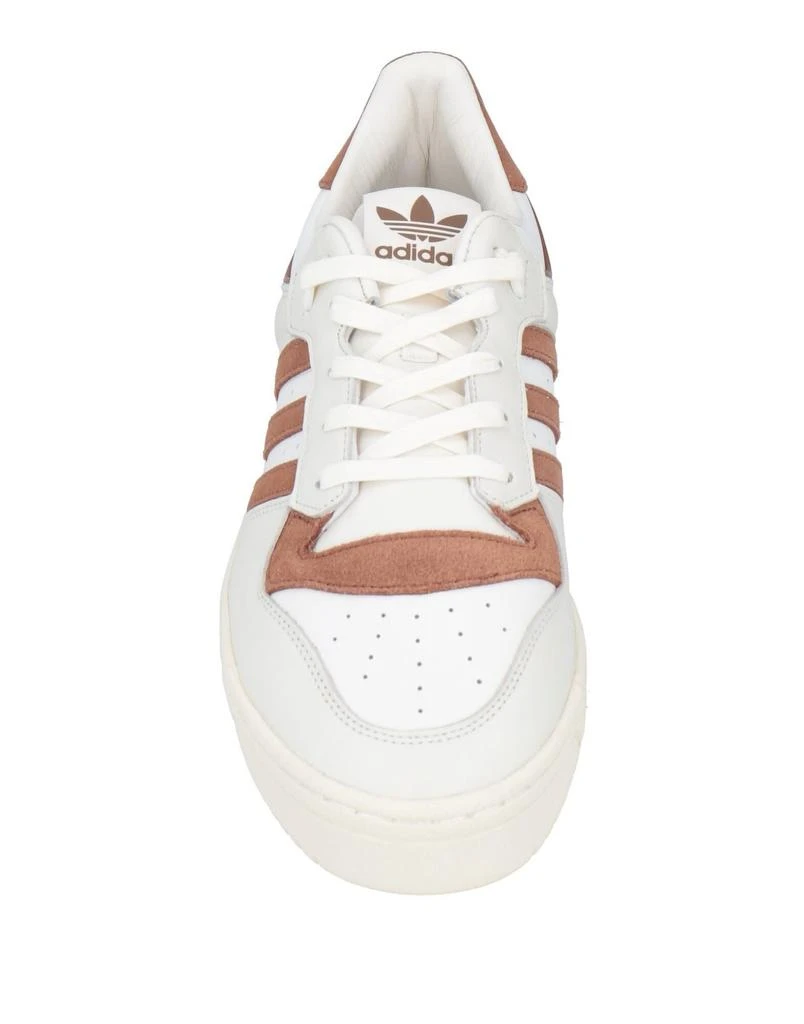 Adidas Sneakers 4