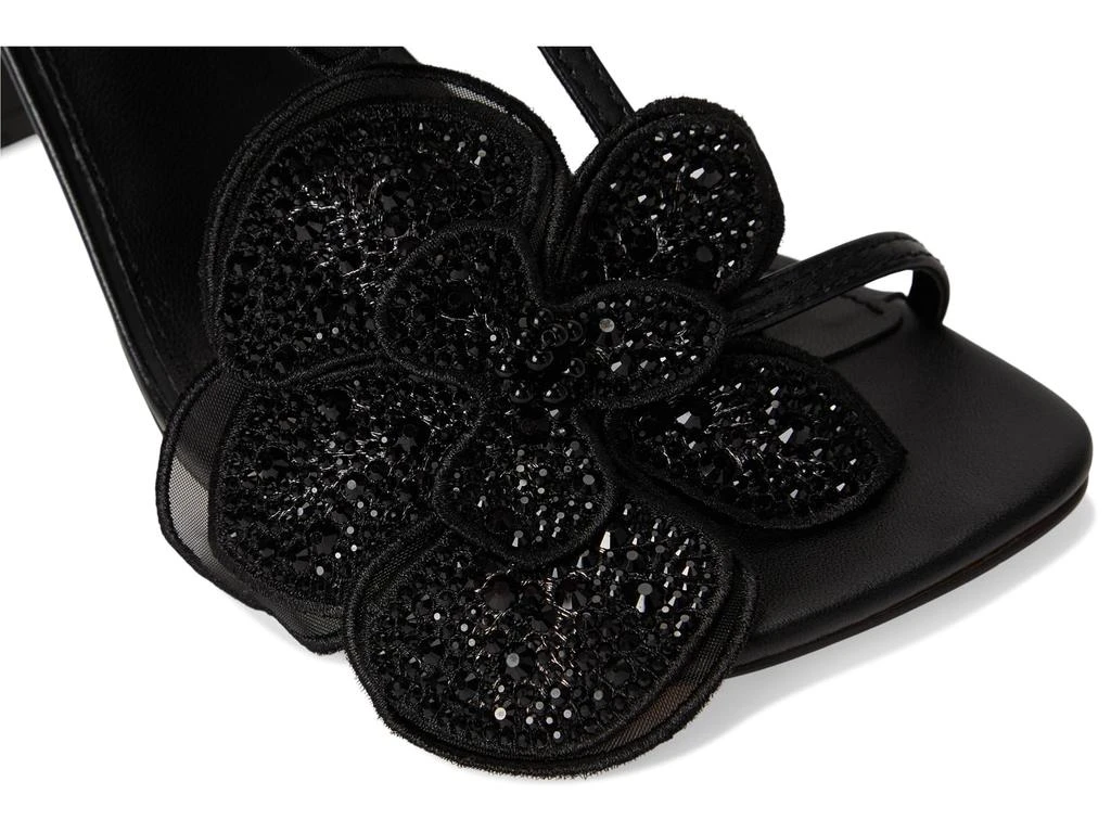 Steve Madden Aries 6