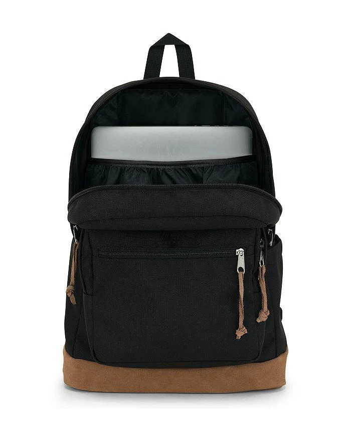 JanSport Kids' Right Backpack 5