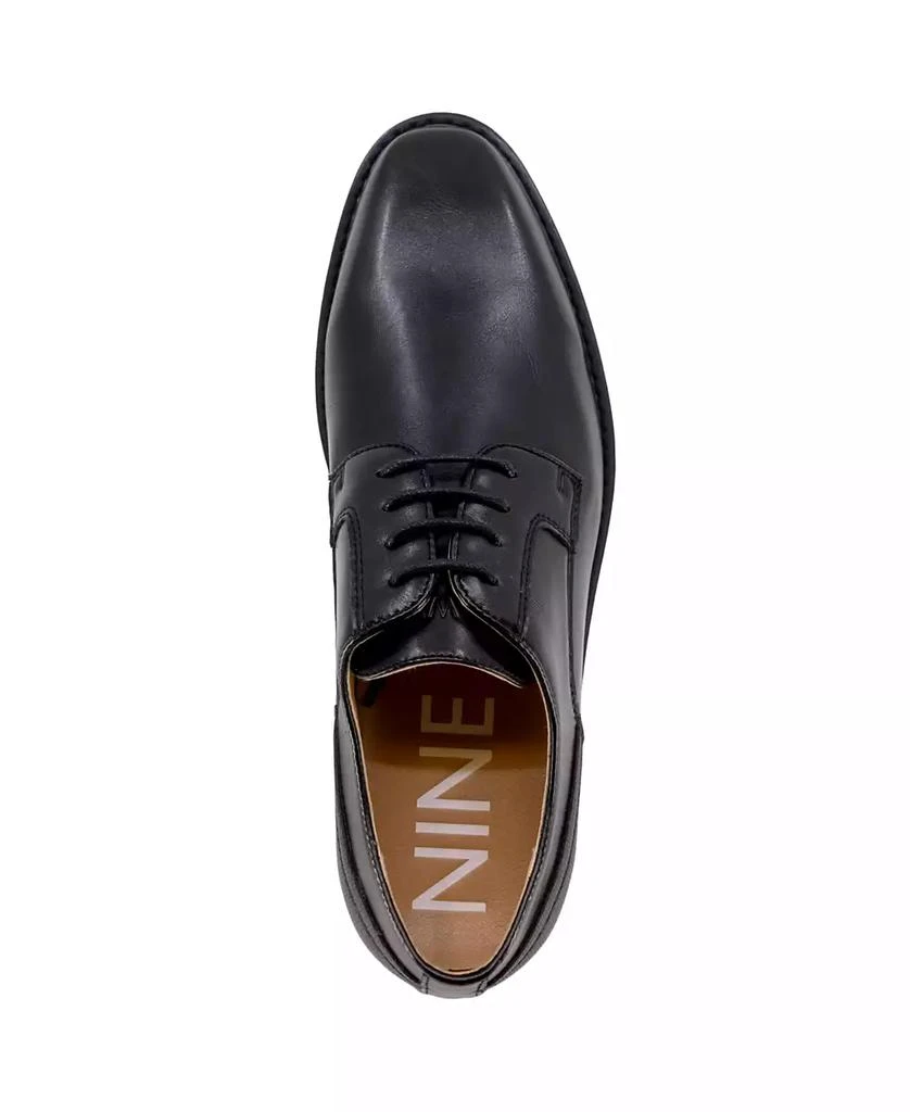 Nine West Men
