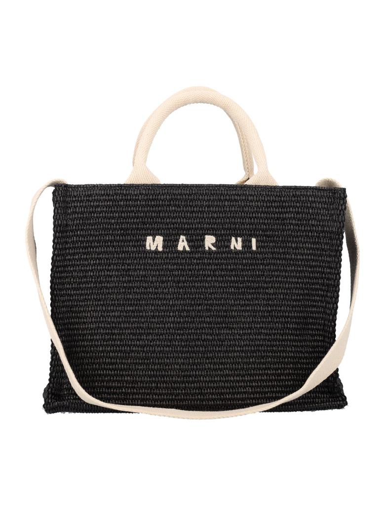 【MARNI】Small Tropical Tote Bag/追跡+関税+全国送料込み 22662813_52722993_322.jpg