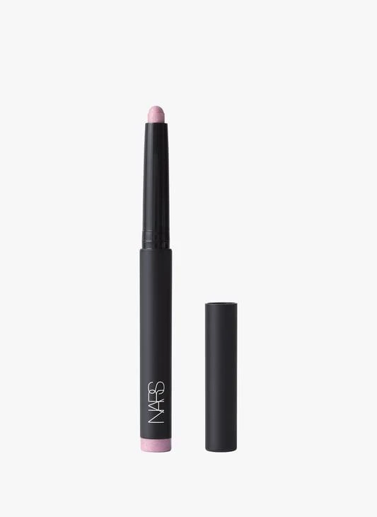NARS Total Seduction Eyeshadow Stick 1