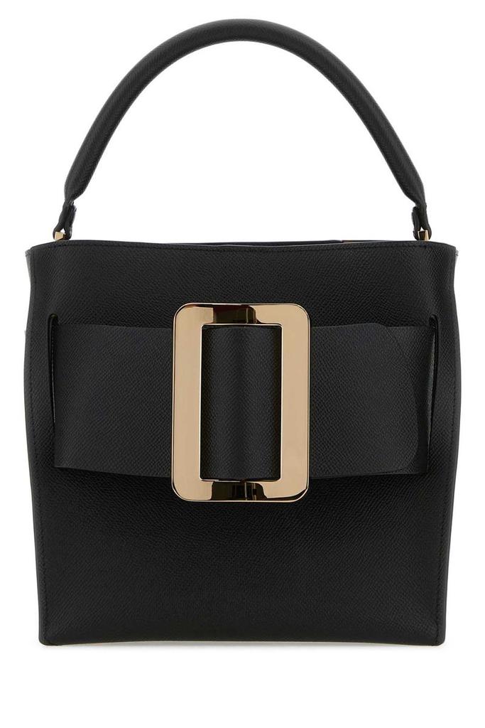 Boyy Boyy Handbags.