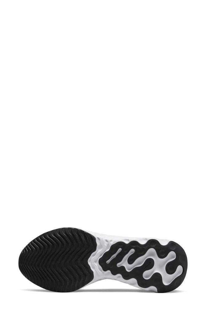 NIKE React Phantom Run Flyknit 2 Running Shoe 4