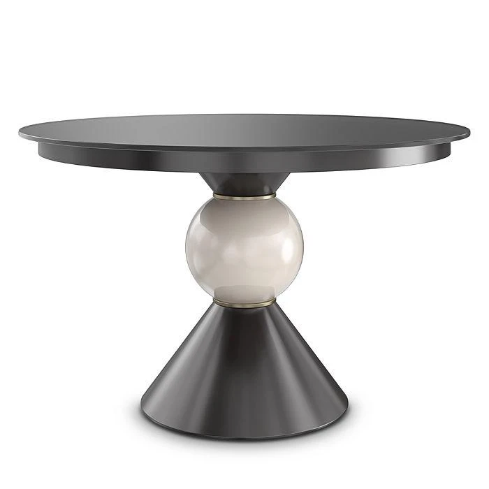 caracole Chalice Dining Table