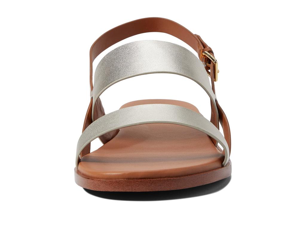 Cole Haan Flynn Flat Sandal - Sandals - Compare Prices from