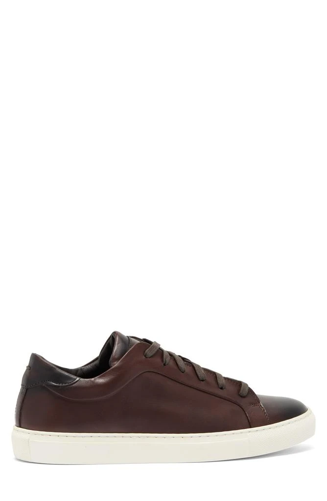 To Boot New York Pullman Sneaker 3