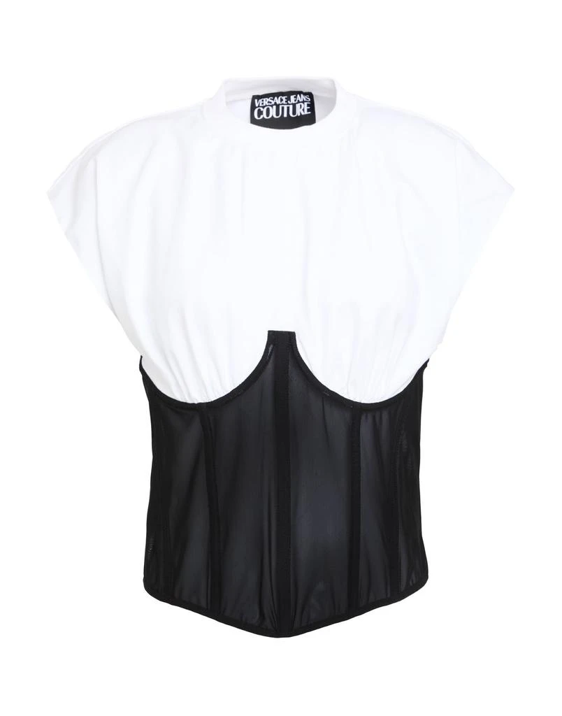 Versace VERSACE JEANS COUTURE