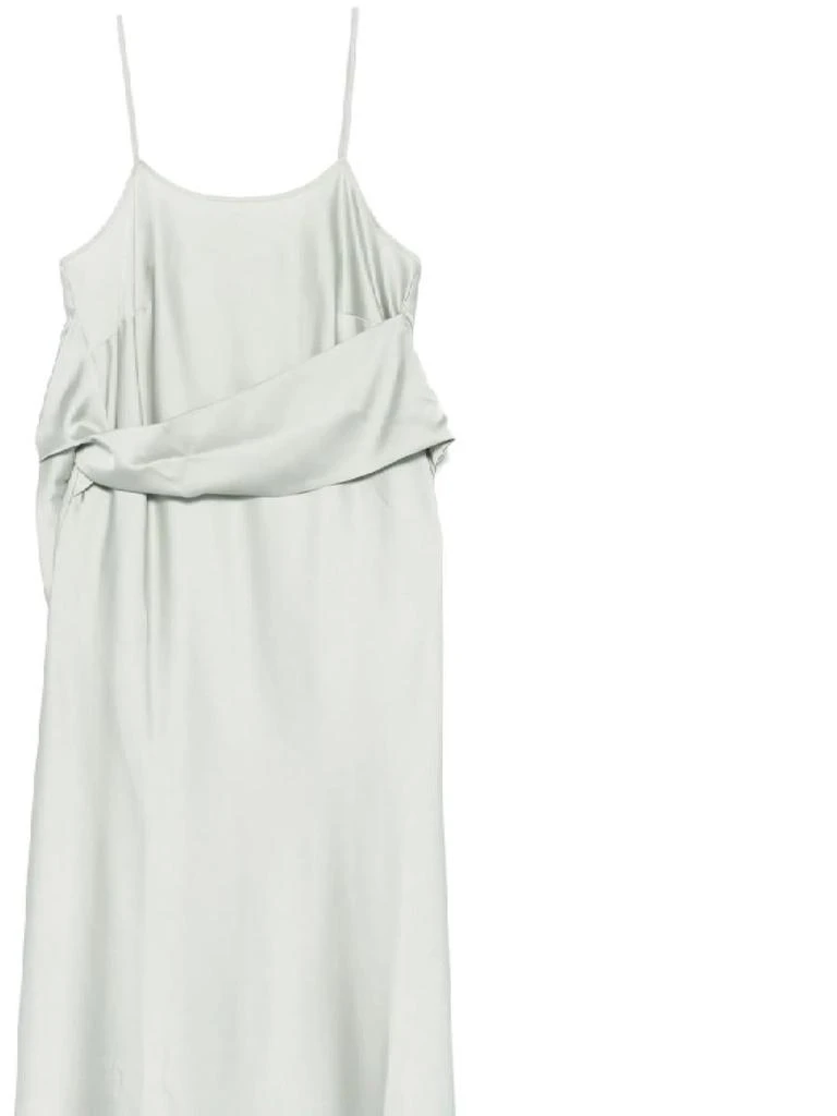 D.Exterior D.Exterior Dresses 2