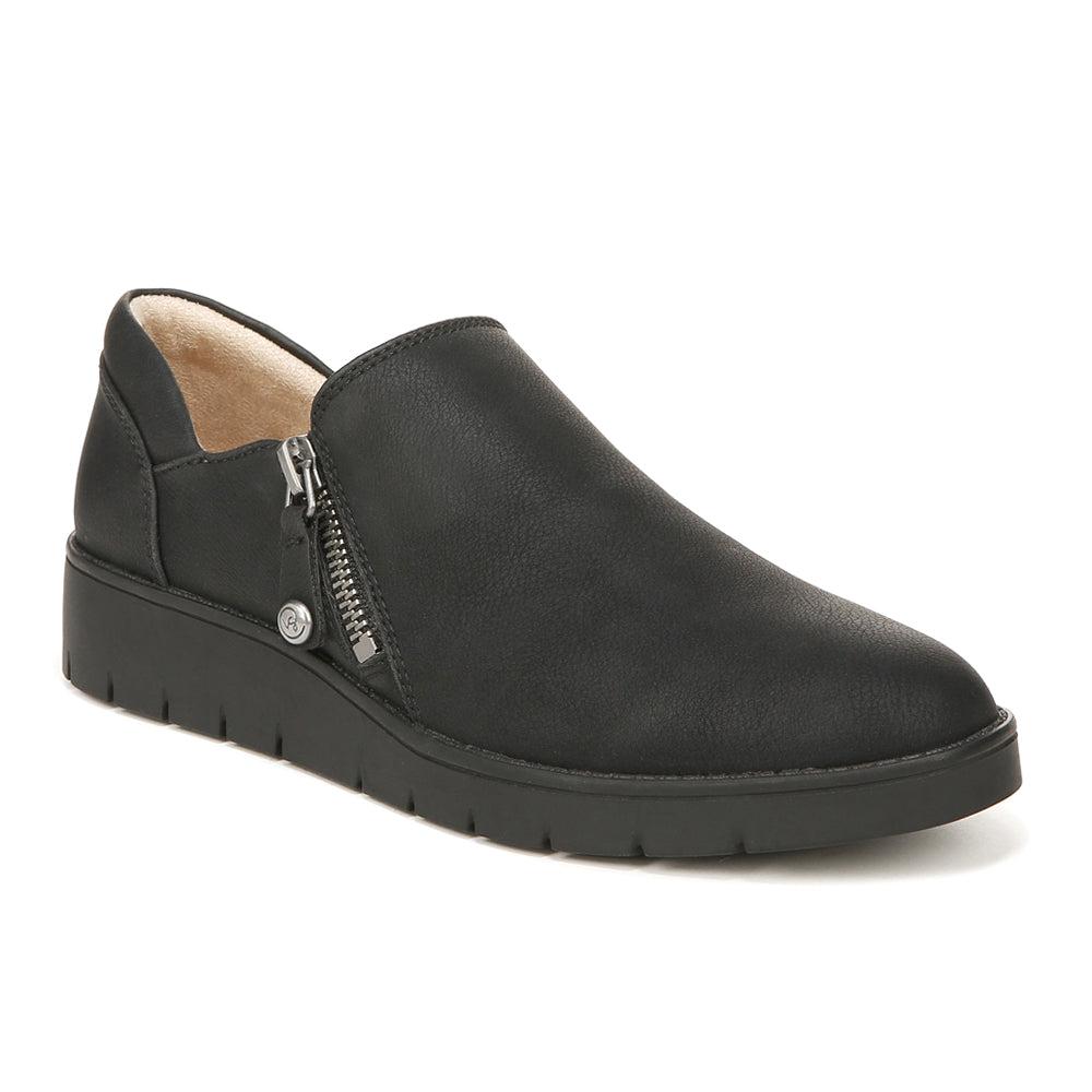 LifeStride Odyssey Slip On Flats