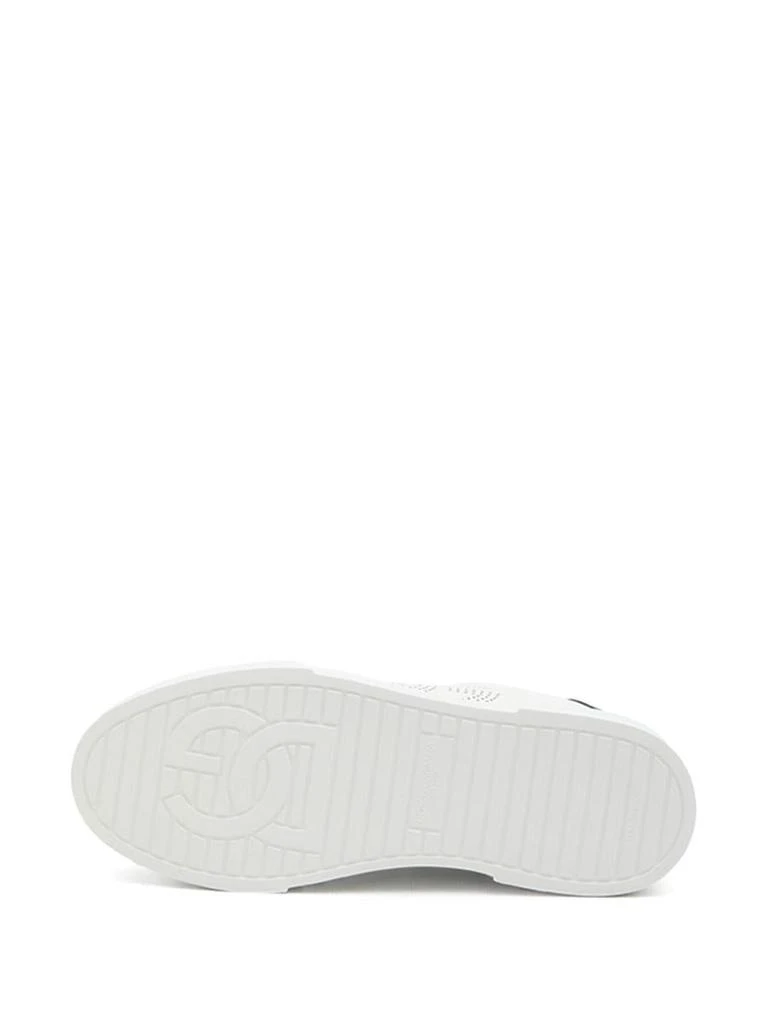 Dolce & Gabbana Dolce & Gabbana Sneakers 4