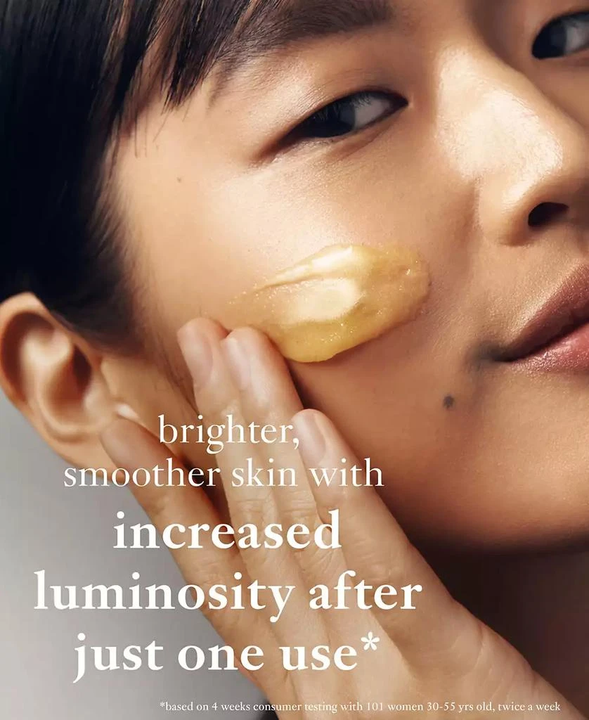philosophy 2-Pc. Microdelivery Resurfacing Peel Set 6