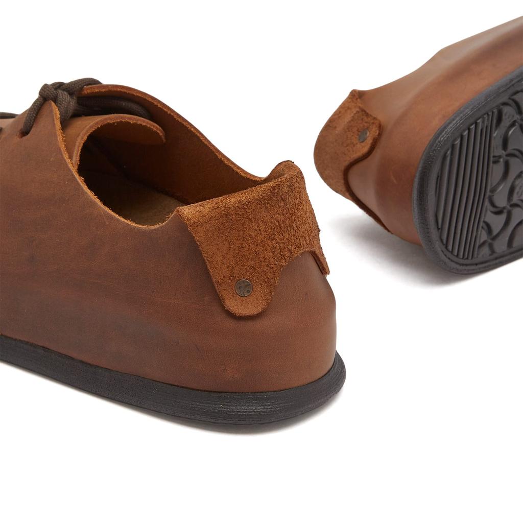 な*ん様 birkenstock montana Montana Suede Leather in Color Taupe | BIRKENSTOCK Spain