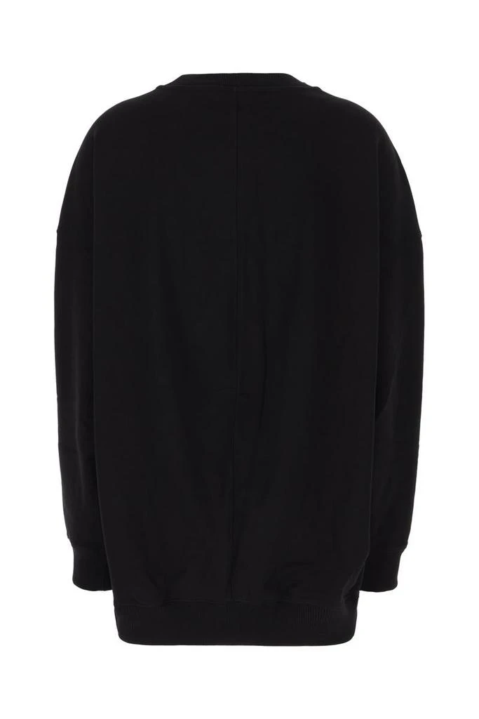 Stella McCartney Stella McCartney Sweatshirts 2