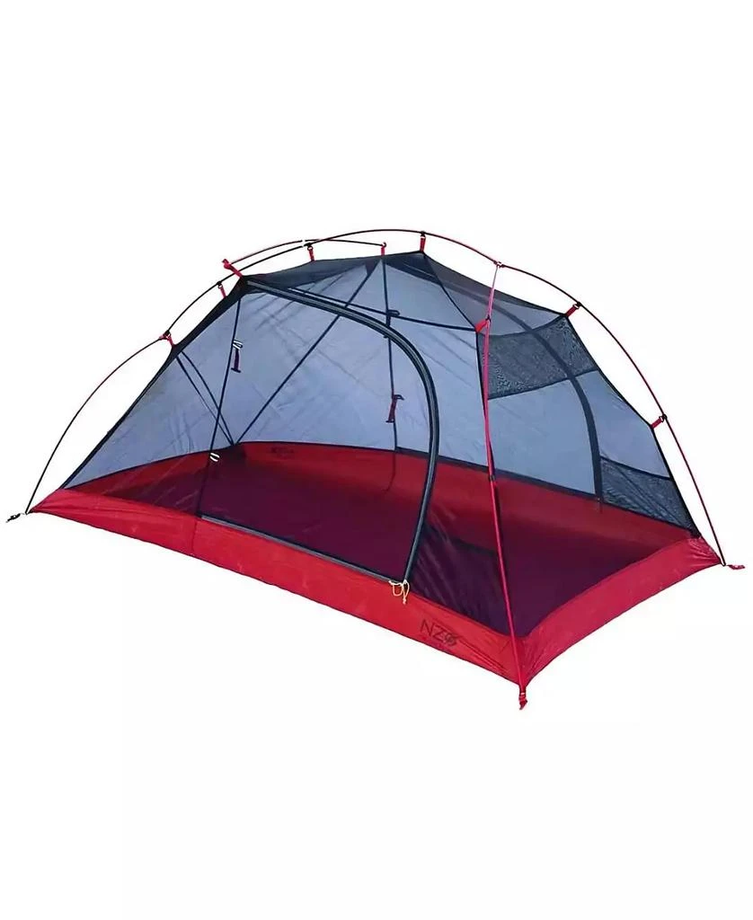 Near Zero 2-Person DynaLite Tent 2