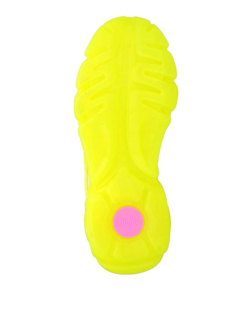 Buffalo Sneakers 5