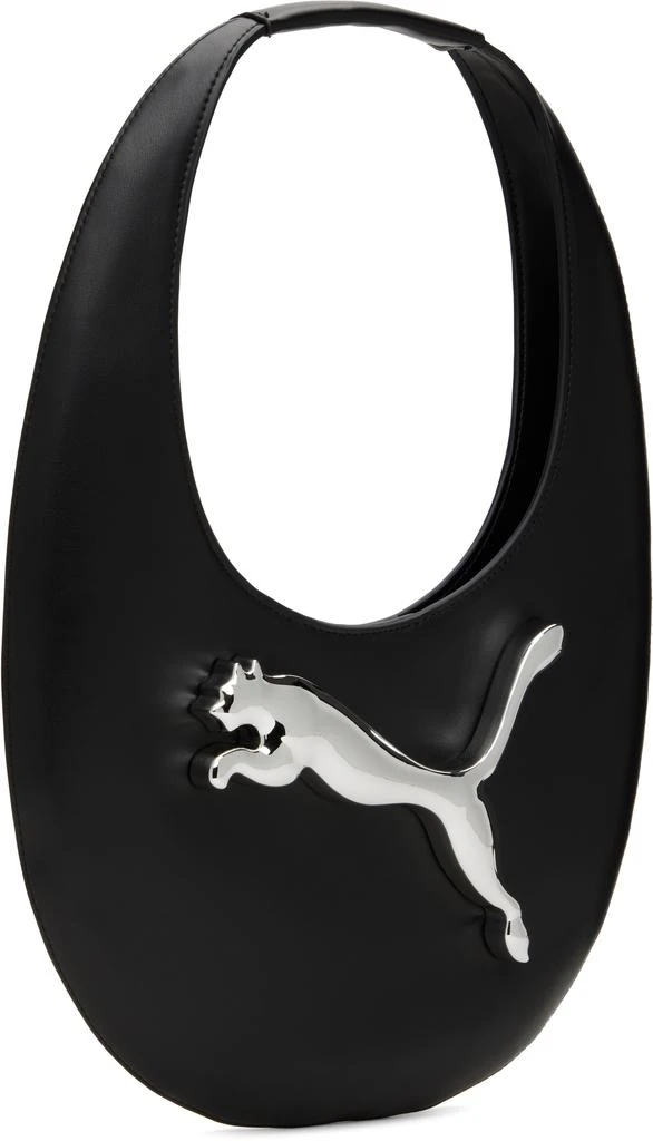 COPERNI Black PUMA Edition Swipe Bag 2