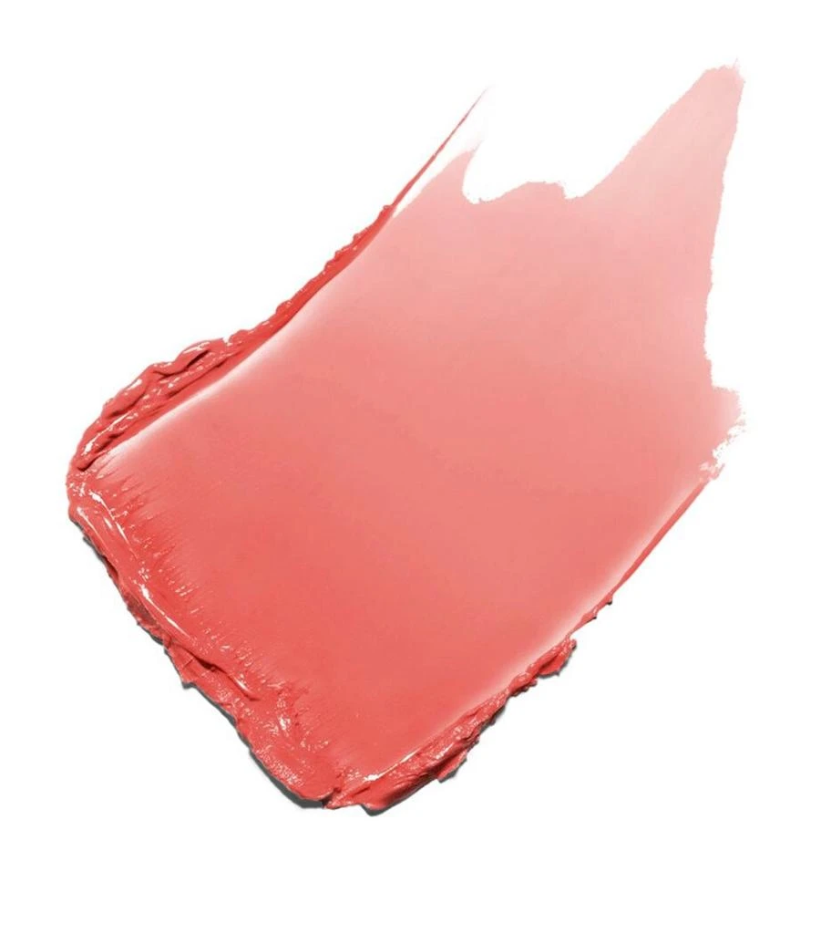 Chanel ROUGE COCO FLASH Lipstick 2