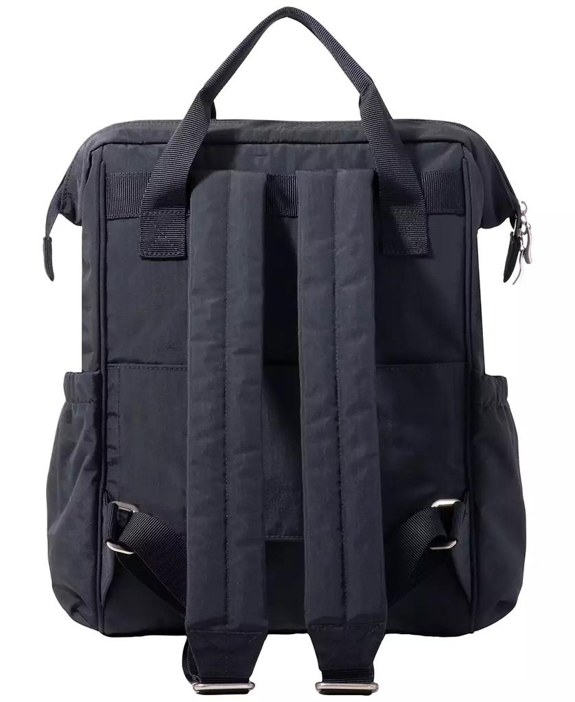 Baggallini Small Size City Scape Backpack