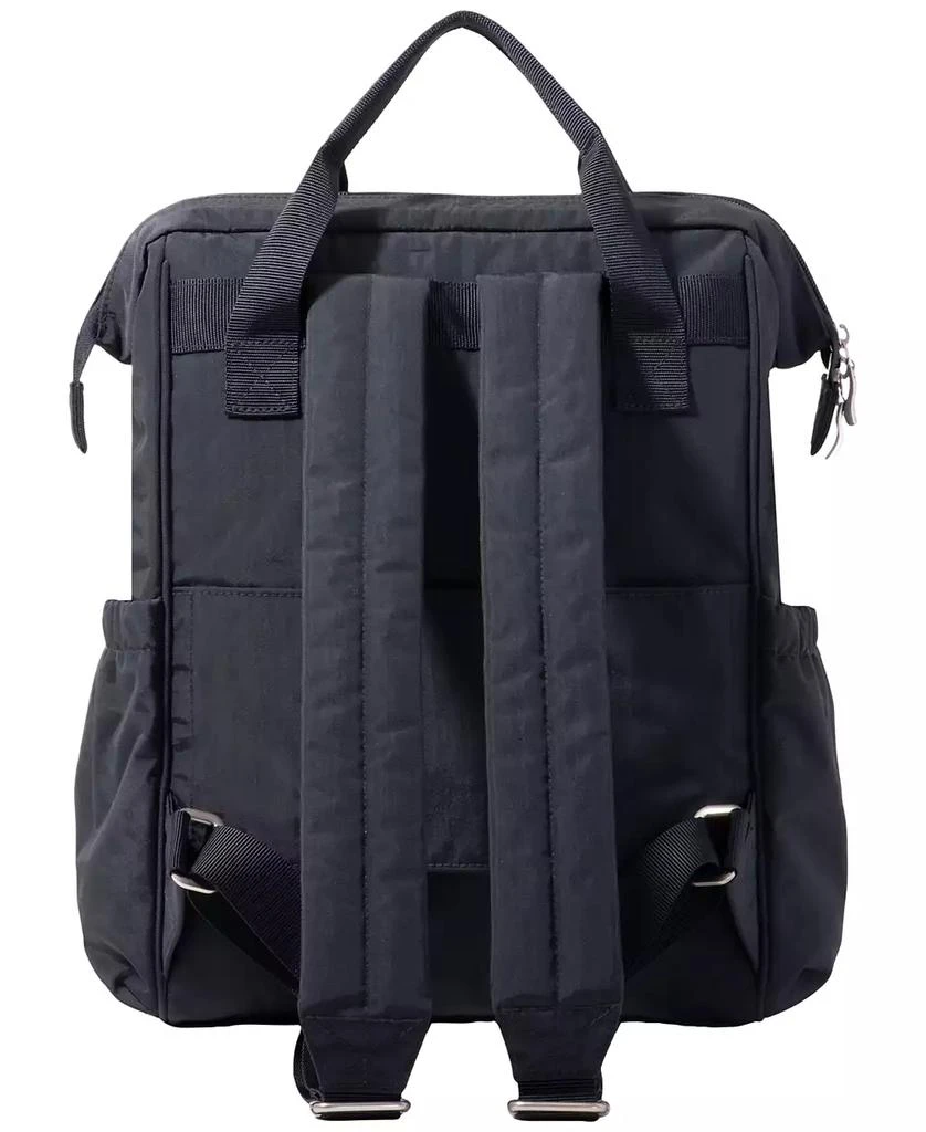 Baggallini Small Size City Scape Backpack 2