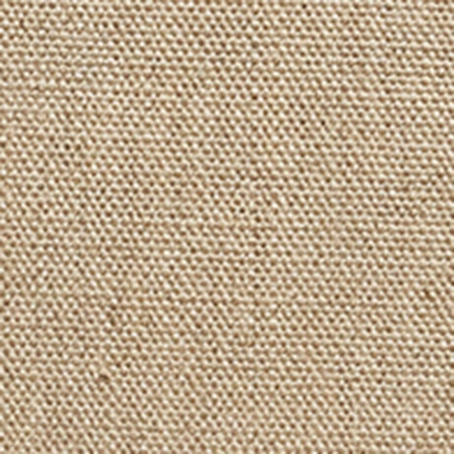 Chloé Medium Woody Tote Bag 7