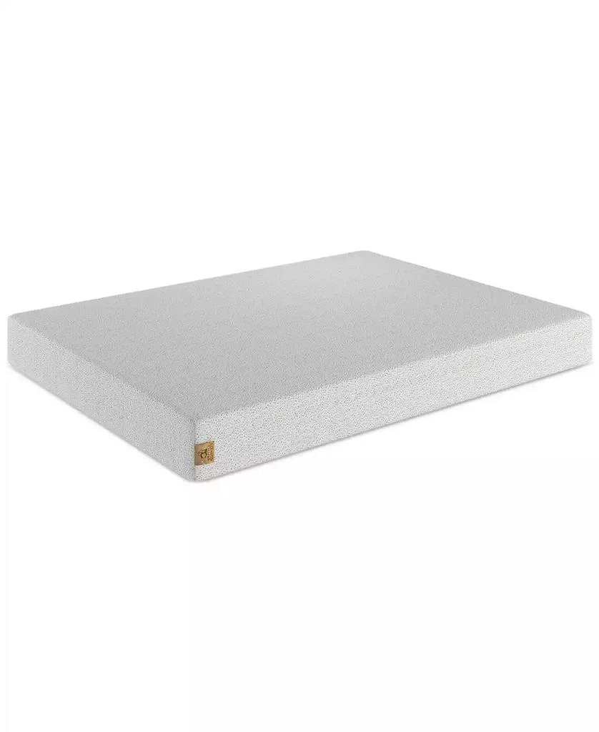 Hollywood Bed 5 Little Monkeys Original Memory Foam Mattress- 2