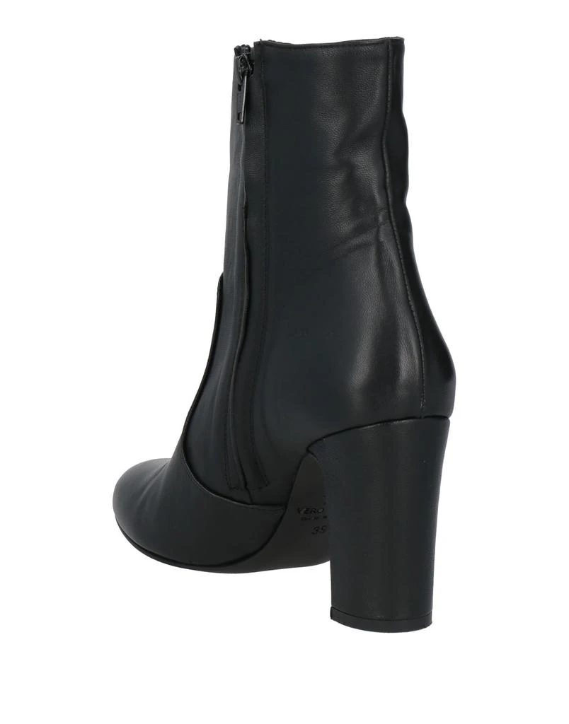 MARC ELLIS Ankle boot 3