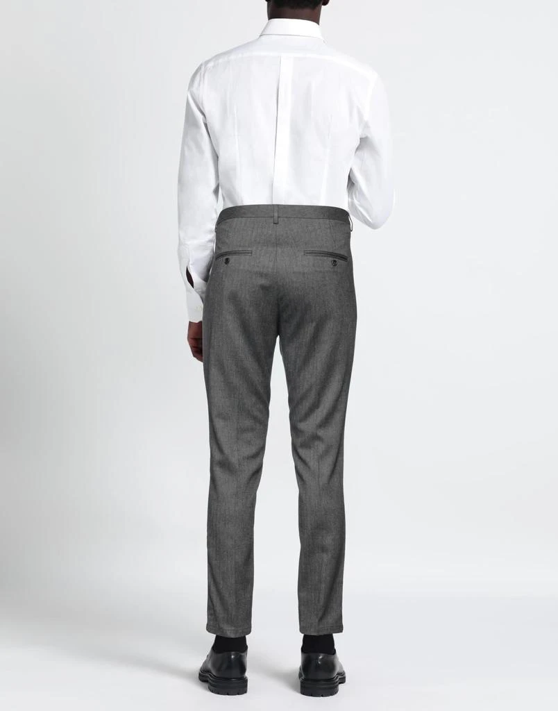 AGLINI Casual pants 3