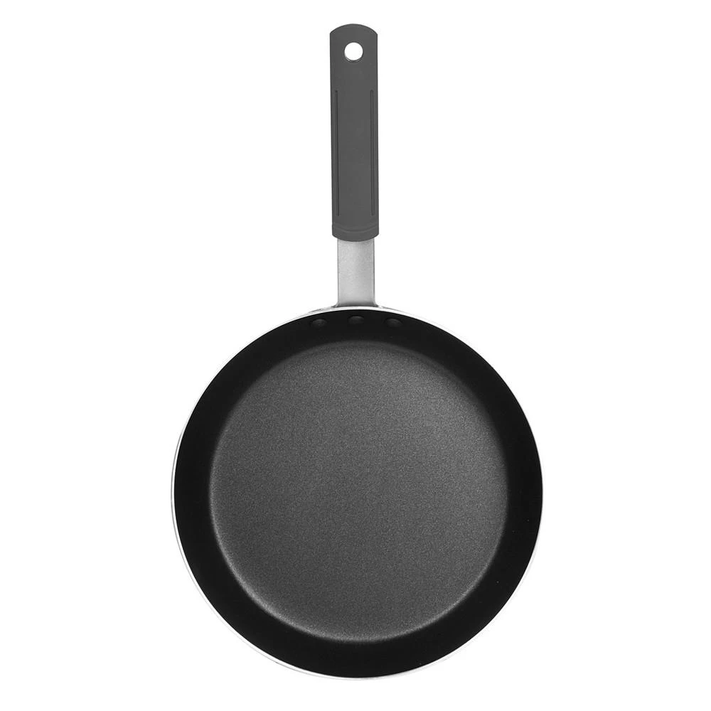 Sedona Kitchen Nonstick Aluminum 13" Polish Pro Everyday Pan 2