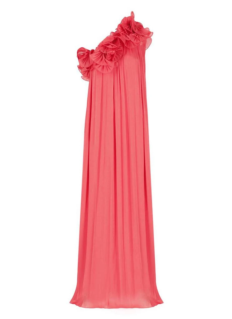 Costarellos Costarellos Dresses 1