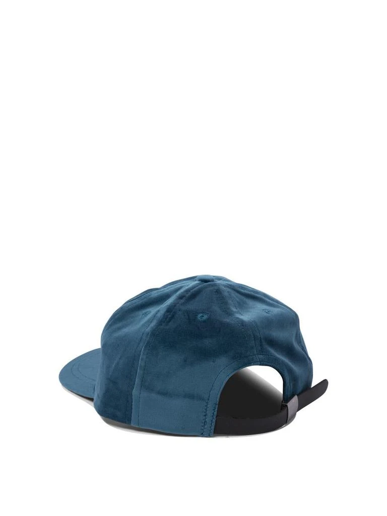 Brain Dead Brain Dead Hats 3