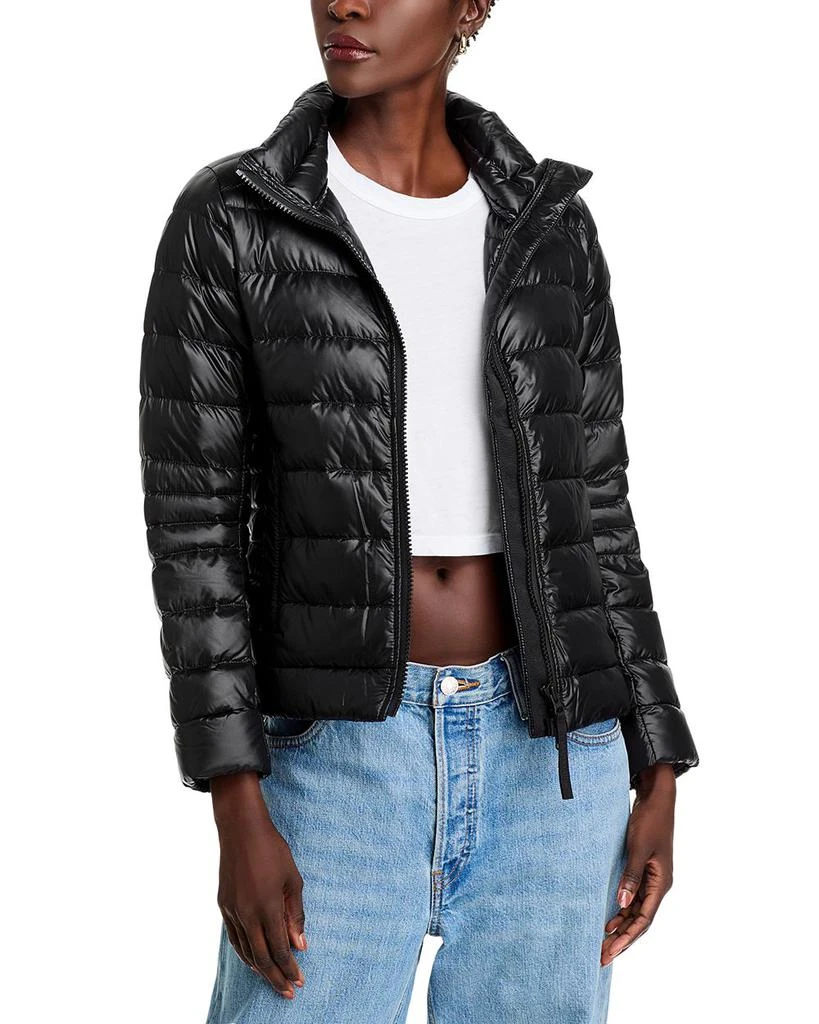 Canada Goose Cypress Packable Down Jacket 3