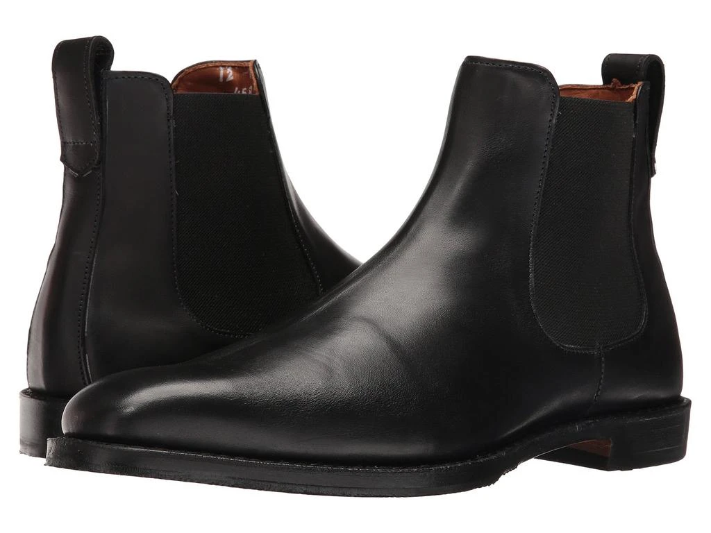 Allen Edmonds Liverpool 1