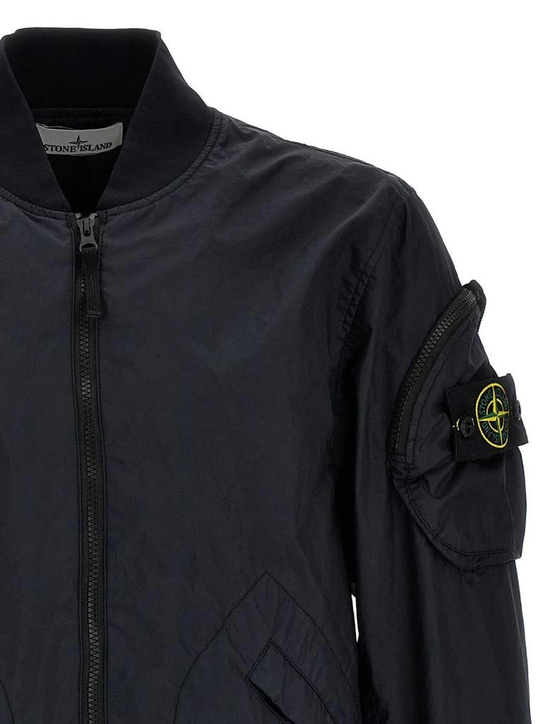 Stone Island Stone Island Jackets 4