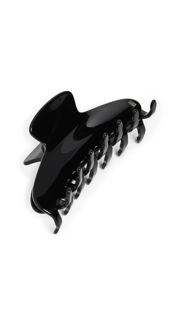 Alexandre de Paris Large Jaw Clip 4