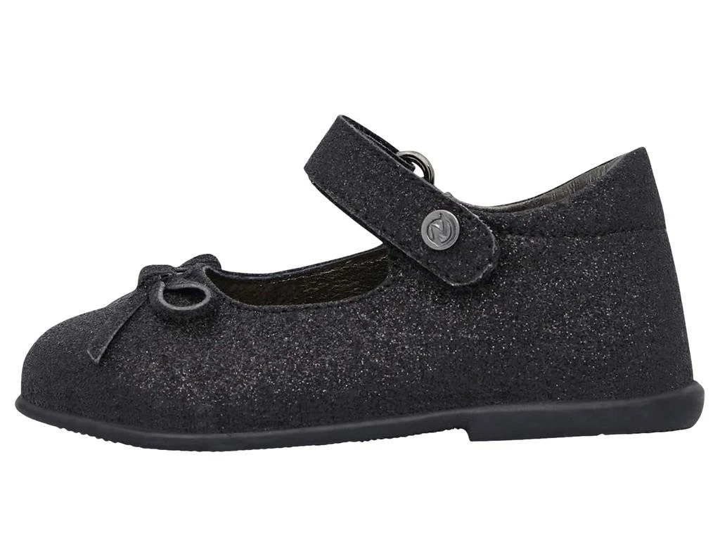 Naturino Ballet AW22 (Toddler) 3
