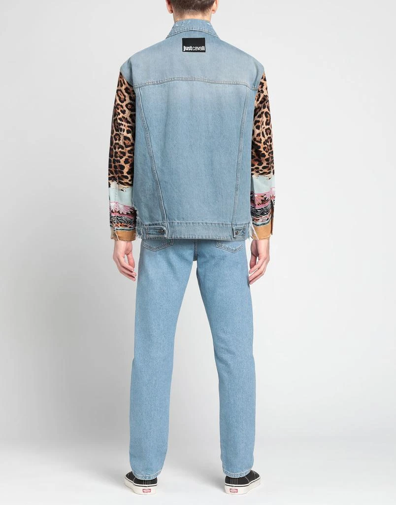 Just Cavalli JUST CAVALLI 3