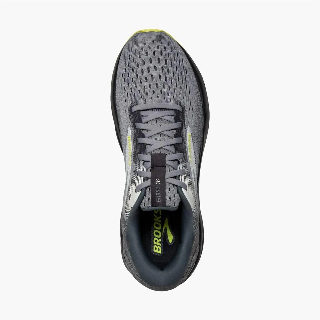 Brooks Brooks - Men's Ghost 16 Shoes 3