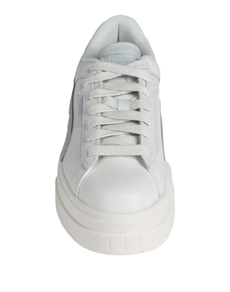 Puma Sneakers 4