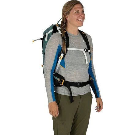 Osprey Packs Sirrus 24L Backpack - Women's 5