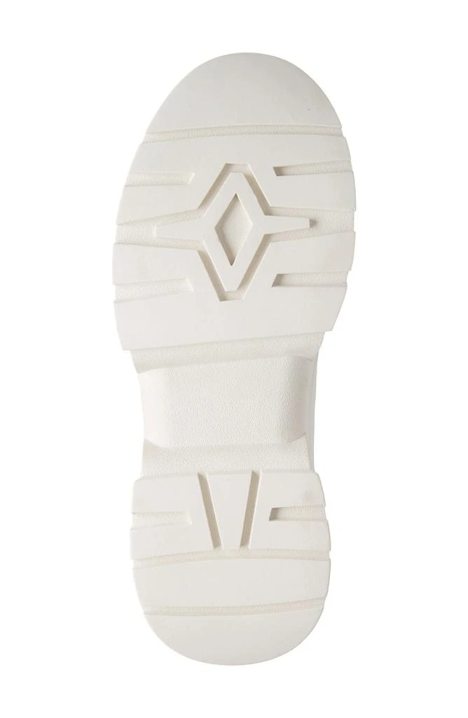 Linea Paolo Rowen Sneaker 6
