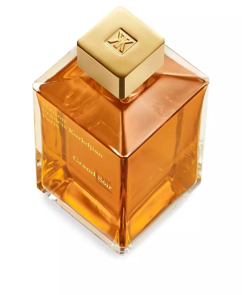 Maison Francis Kurkdjian Grand Soir Eau de Parfum Spray, 6.8 oz.