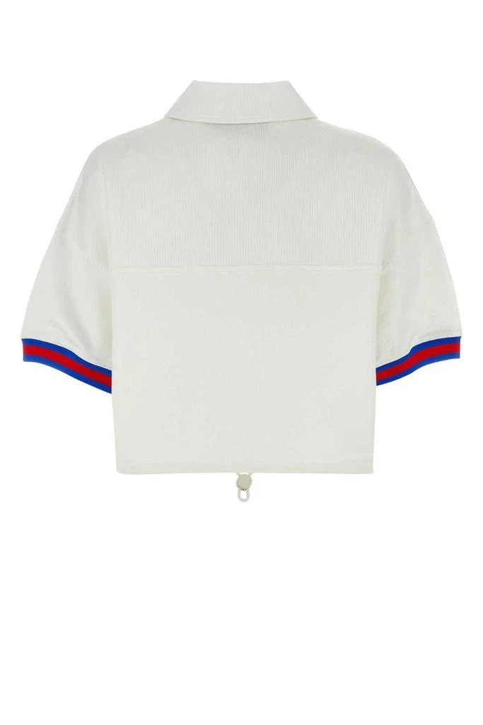 Gucci Gucci Polo 2