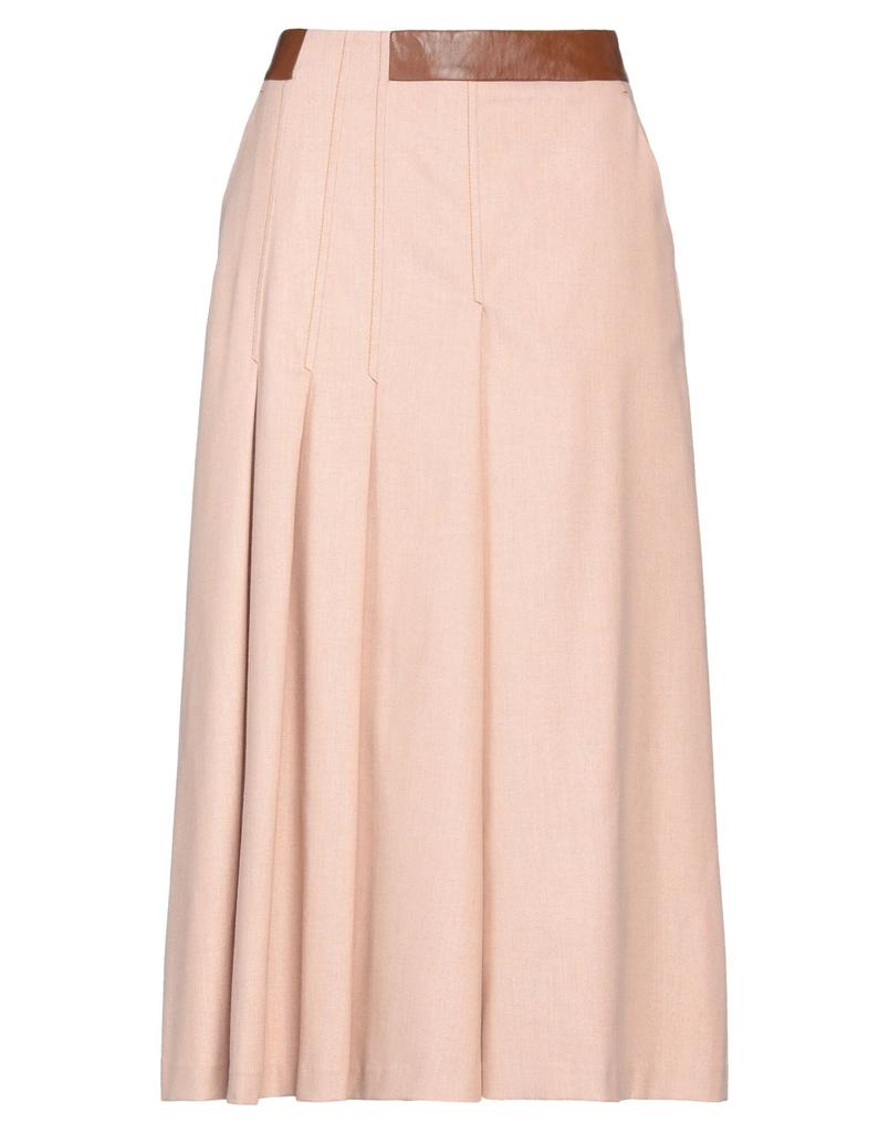BEATRICE B Casual pants
