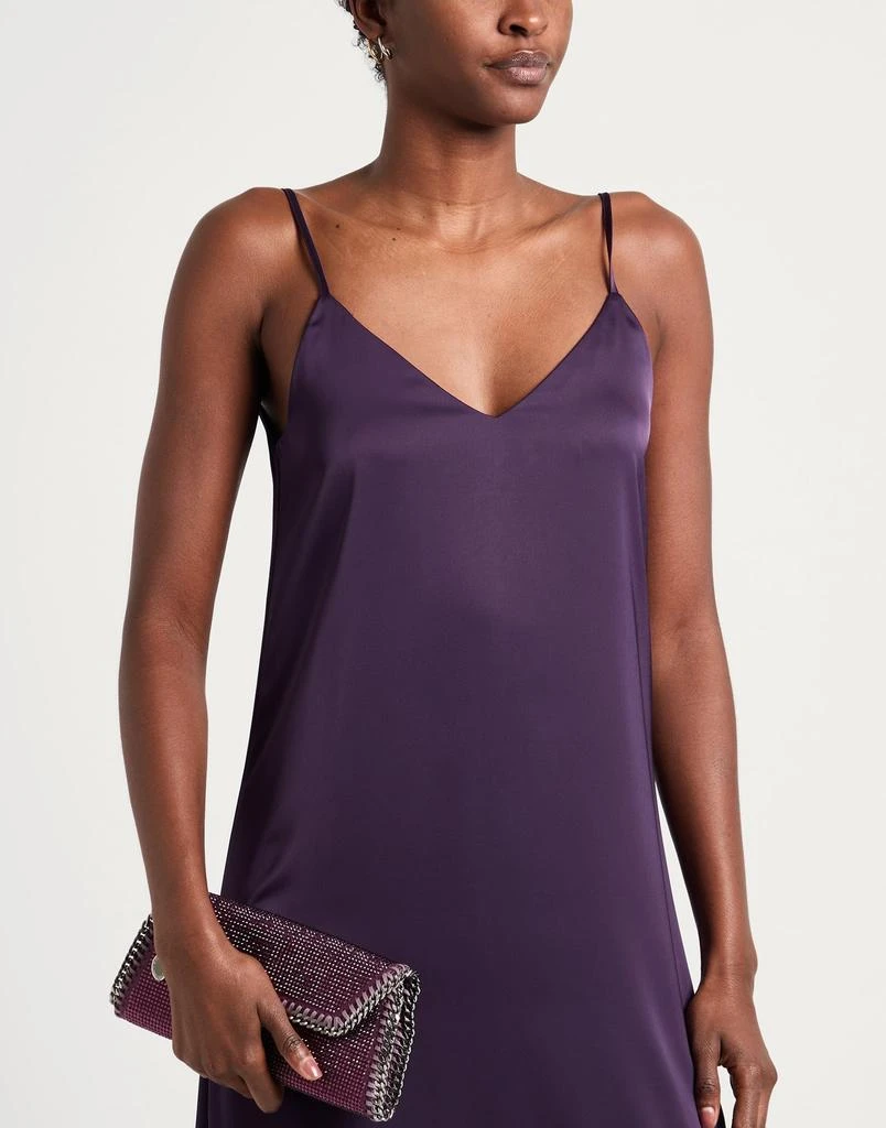 MERCI ITALIA Suits 
Sets 4