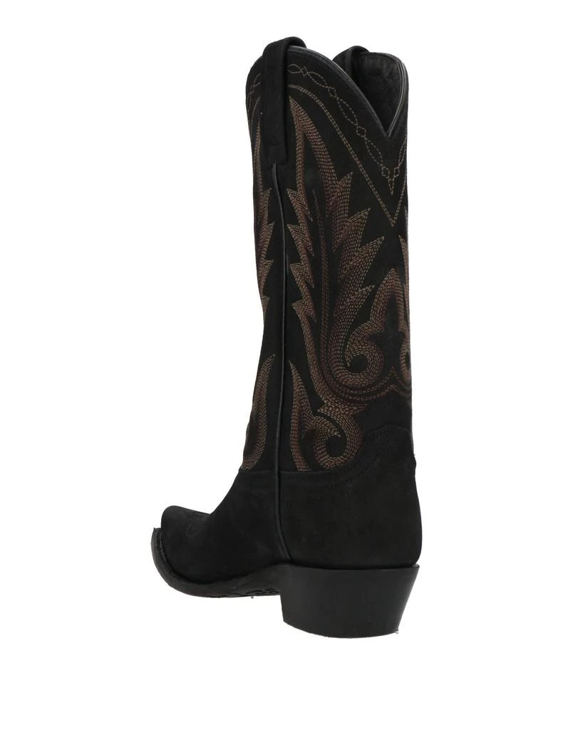 CABORCA Boots 3