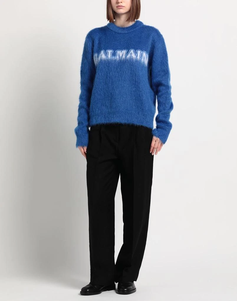 Balmain Sweater 3