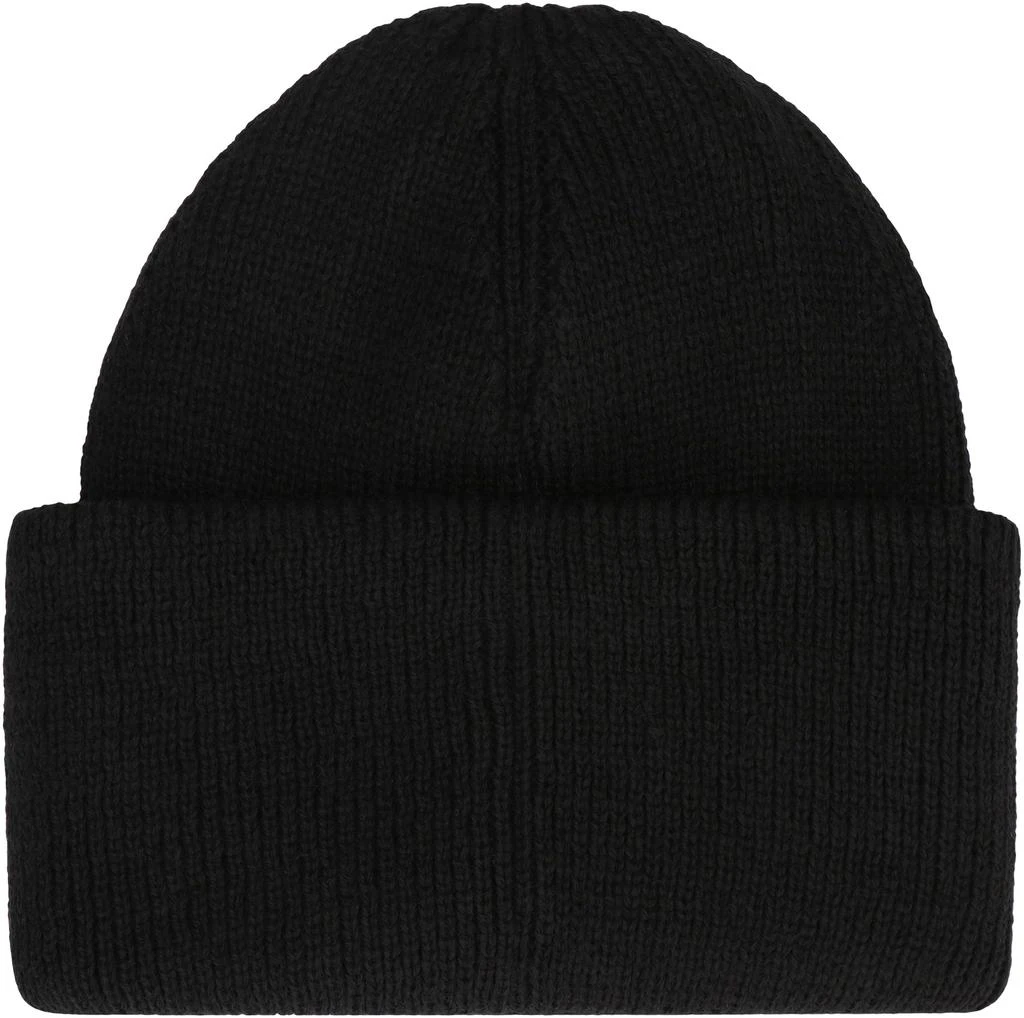 Y-3 Y-3 CL BEANIE 3