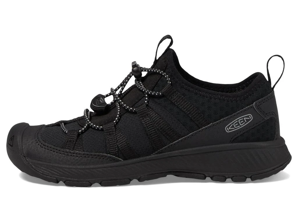 Keen Motozoa Sneaker (Toddler/Little Kid) 4